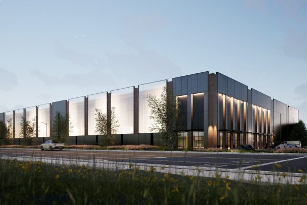 2020.06.17_ Prologis_NE Corner_Night