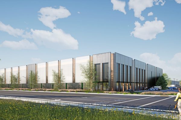 2020.06.17_Prologis_NE Corner